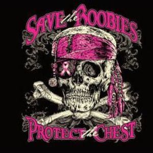 Meet your Posher, Shadrack